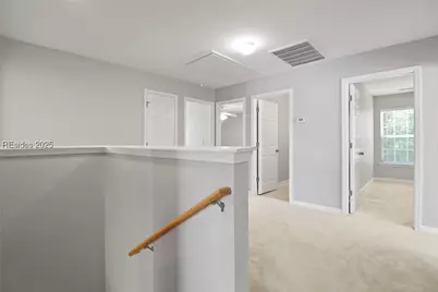 6 Prominence Point, Bluffton, SC 29910 - Photo 31