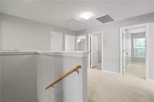 6 Prominence Point, Bluffton, SC 29910 - Photo 31