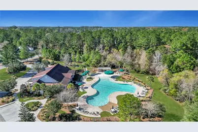 6 Prominence Point, Bluffton, SC 29910 - Photo 61