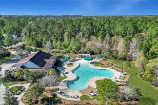 6 Prominence Point, Bluffton, SC 29910 - Photo 61