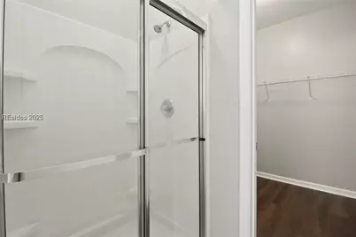 6 Prominence Point, Bluffton, SC 29910 - Photo 29