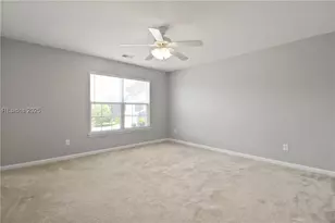 6 Prominence Point, Bluffton, SC 29910 - Photo 47