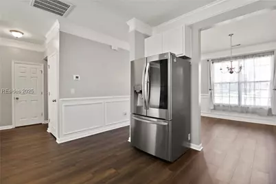 6 Prominence Point, Bluffton, SC 29910 - Photo 15