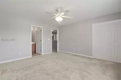 6 Prominence Point, Bluffton, SC 29910 - Photo 49