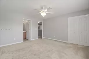 6 Prominence Point, Bluffton, SC 29910 - Photo 49