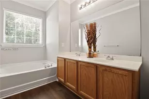 6 Prominence Point, Bluffton, SC 29910 - Photo 27