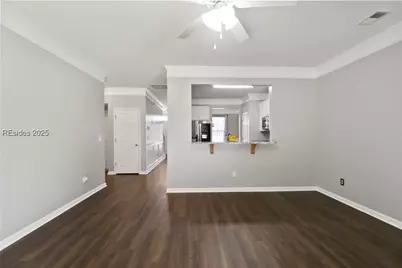 6 Prominence Point, Bluffton, SC 29910 - Photo 21