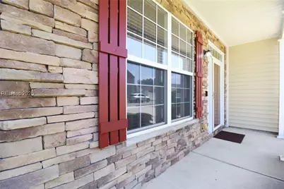 6 Prominence Point, Bluffton, SC 29910 - Photo 5