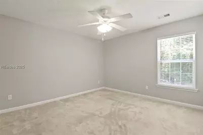 6 Prominence Point, Bluffton, SC 29910 - Photo 43