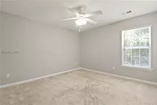 6 Prominence Point, Bluffton, SC 29910 - Photo 43