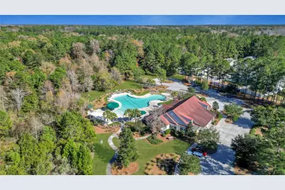 6 Prominence Point, Bluffton, SC 29910 - Photo 65