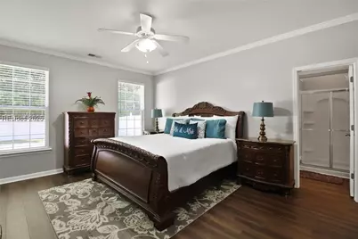 6 Prominence Point, Bluffton, SC 29910 - Photo 25