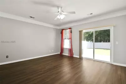 6 Prominence Point, Bluffton, SC 29910 - Photo 17