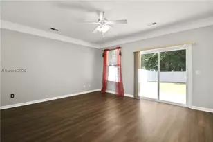 6 Prominence Point, Bluffton, SC 29910 - Photo 17