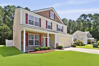 6 Prominence Point, Bluffton, SC 29910 - Photo 3