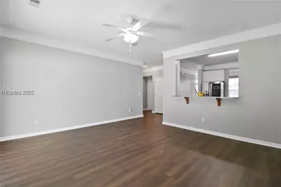 6 Prominence Point, Bluffton, SC 29910 - Photo 19