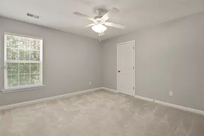 6 Prominence Point, Bluffton, SC 29910 - Photo 39