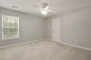 6 Prominence Point, Bluffton, SC 29910 - Photo 39