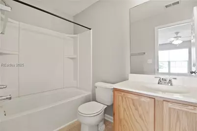 6 Prominence Point, Bluffton, SC 29910 - Photo 51