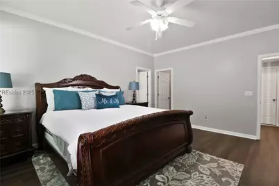 6 Prominence Point, Bluffton, SC 29910 - Photo 23