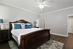 6 Prominence Point, Bluffton, SC 29910 - Photo 23