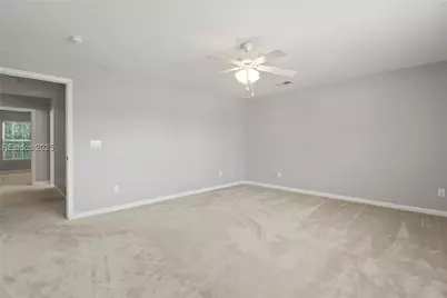 6 Prominence Point, Bluffton, SC 29910 - Photo 37