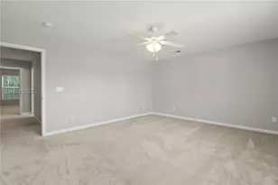 6 Prominence Point, Bluffton, SC 29910 - Photo 37