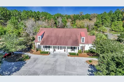 6 Prominence Point, Bluffton, SC 29910 - Photo 59