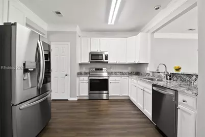 6 Prominence Point, Bluffton, SC 29910 - Photo 13