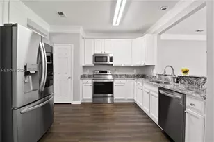 6 Prominence Point, Bluffton, SC 29910 - Photo 13