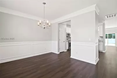 6 Prominence Point, Bluffton, SC 29910 - Photo 7