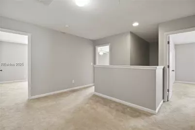 6 Prominence Point, Bluffton, SC 29910 - Photo 53