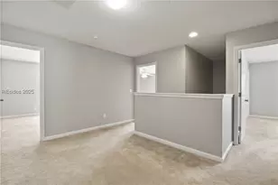 6 Prominence Point, Bluffton, SC 29910 - Photo 53