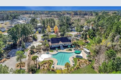 6 Prominence Point, Bluffton, SC 29910 - Photo 63