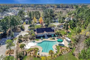 6 Prominence Point, Bluffton, SC 29910 - Photo 63