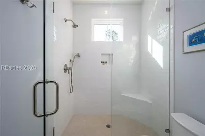 417 Corley Street, Bluffton, SC 29910 - Photo 55