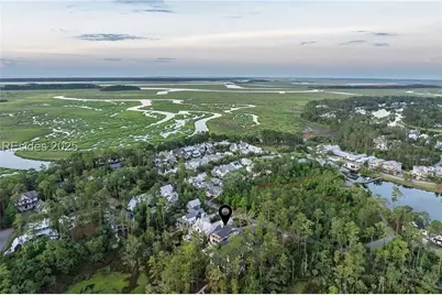 417 Corley Street, Bluffton, SC 29910 - Photo 77