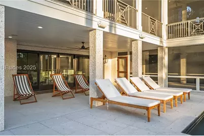 417 Corley Street, Bluffton, SC 29910 - Photo 69