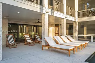 417 Corley St, Bluffton, SC 29910 - Photo 69