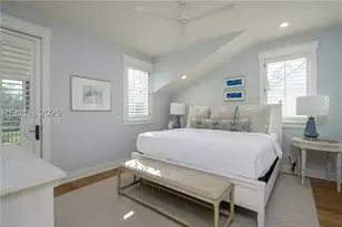 417 Corley St, Bluffton, SC 29910 - Photo 53