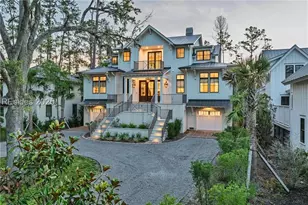 417 Corley St, Bluffton, SC 29910 - Photo 5