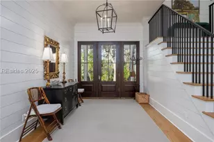 417 Corley St, Bluffton, SC 29910 - Photo 7