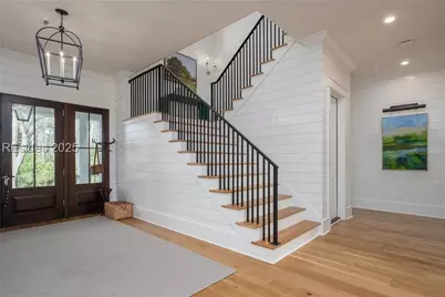 417 Corley Street, Bluffton, SC 29910 - Photo 39