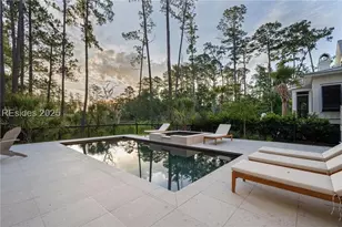 417 Corley St, Bluffton, SC 29910 - Photo 3