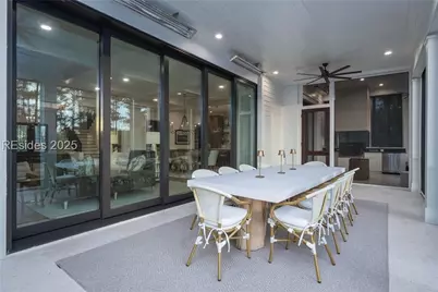 417 Corley Street, Bluffton, SC 29910 - Photo 13