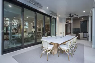 417 Corley St, Bluffton, SC 29910 - Photo 13