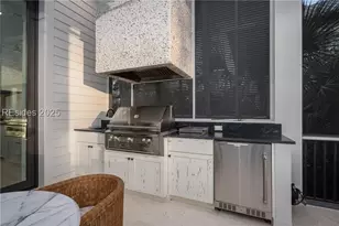 417 Corley St, Bluffton, SC 29910 - Photo 23