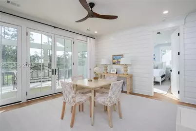 417 Corley Street, Bluffton, SC 29910 - Photo 45