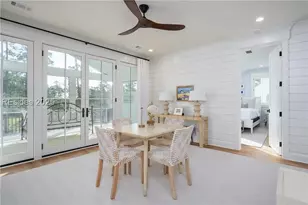 417 Corley St, Bluffton, SC 29910 - Photo 45