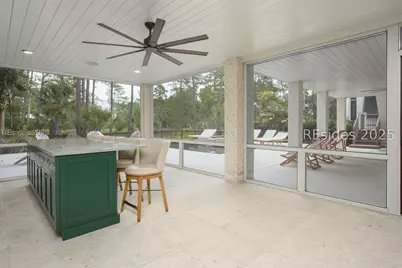 417 Corley Street, Bluffton, SC 29910 - Photo 67